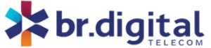 br_digital