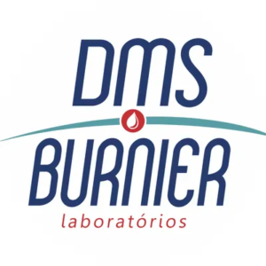 dms_burnier