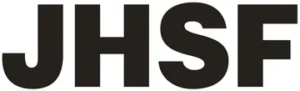 jhsf