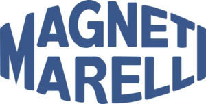 magneti_marelli